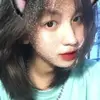 Phương Hiền Nguyễn - @irmamurphy163 - TikTok