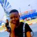 Ir Nickson Nzambi - Facebook