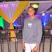 Ir Nixon Kanku - Facebook