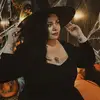 Im_Irma - @irma_lenorman - TikTok