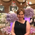 Irma Azrelyant - @irmanorman - Instagram