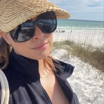 Irma - @irmanorman21 - Instagram