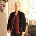 Irma Jean Norman - Facebook