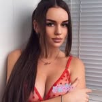 Irma Norman - @irmanorman777 - Instagram
