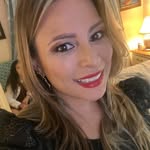 Irma Norman - @leoandirma21 - Instagram