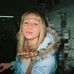 Irma Norman - Facebook