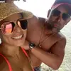 Irma Norman - @irmanorman5 - TikTok
