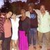 Irma Norman - Facebook