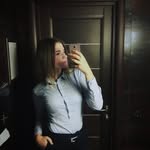 Irma Norman - @irmanorman48 - Instagram