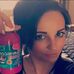 Irma Norman - Facebook