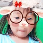 irma normania - @irmanormania - Instagram