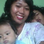 Irma Normansyah - @irmanormansyah - Instagram