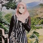 norma nirmala - @irma.normanirmala - Instagram