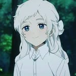 NORMAN RAY EMMA AKEMY - @akemy_irma_do_norman - Instagram