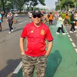 Sudirman Norman - @sudirman.norman - Instagram