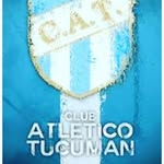 Federico Lugones - @irma.olmos.946 - Instagram