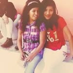 irma garcia olmos - @teamo_escorpion - Instagram