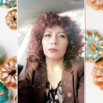 Irma Garcia Olmos - @camino_al_exito_irmamk - Instagram