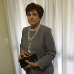 Irma Gloria Ocampo De Olmos - @irmagloriaocampode - Instagram