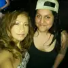 Irma Gonzalez Olmos - @irmagonzalezolmos - TikTok