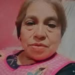 Irma Gutiérrez Olmos - @irmagutierrezolmos - Instagram