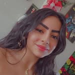 Irma Olmos - @irma_olmos_ - Instagram