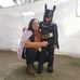 Irma Olmos - Facebook