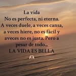 Irma Olmos - @uirmaolmos172 - Instagram