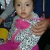 Irma Olmos - Facebook