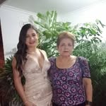 Irma Olmos - @irma.olmos.790 - Instagram