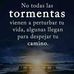 Irma Olmos - Facebook