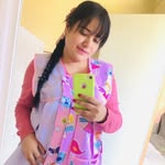Irma Olmos - @irmaolmosgarduno - Instagram
