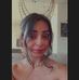 Irma Olmos - Facebook