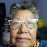 Irma Olmos - @irma.olmos.121 - Instagram
