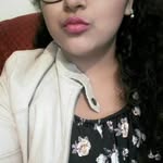 Irma Olmos - @irmaolmos7 - Instagram