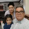 Irma Olmos - @irma.olmos - TikTok