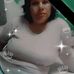 Irma Olmos - Facebook