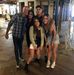 Irma Olmos - Facebook