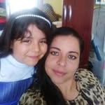 Irma Olmos - @olmos.irma - Instagram