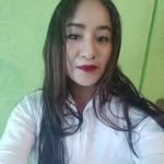 Irma Olmos - @irma_baby09 - Instagram