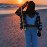 Irma Olmos - @reina.pedraza.505 - Instagram