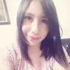 Irma Olmos Alavi - @irmaolmosalavi - TikTok