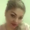 Irma Olmos - @irmaolmos0 - TikTok