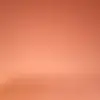 irma olmos - @irmolmos - TikTok