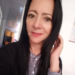 Irma Olmos Leal - @irmaolmosleal - Instagram