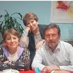 Irma Olmos Pasten - @irmaolmos02 - Instagram