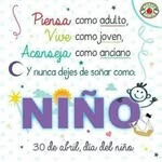 Irma Olmos Quintero - @irmaolmosquintero - Instagram
