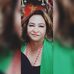 Irma Ríos Olmos - Facebook