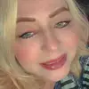 irmaolmos187 - @irmaolmos187 - TikTok