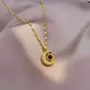 olmos - @irma.alicia.olmos - TikTok